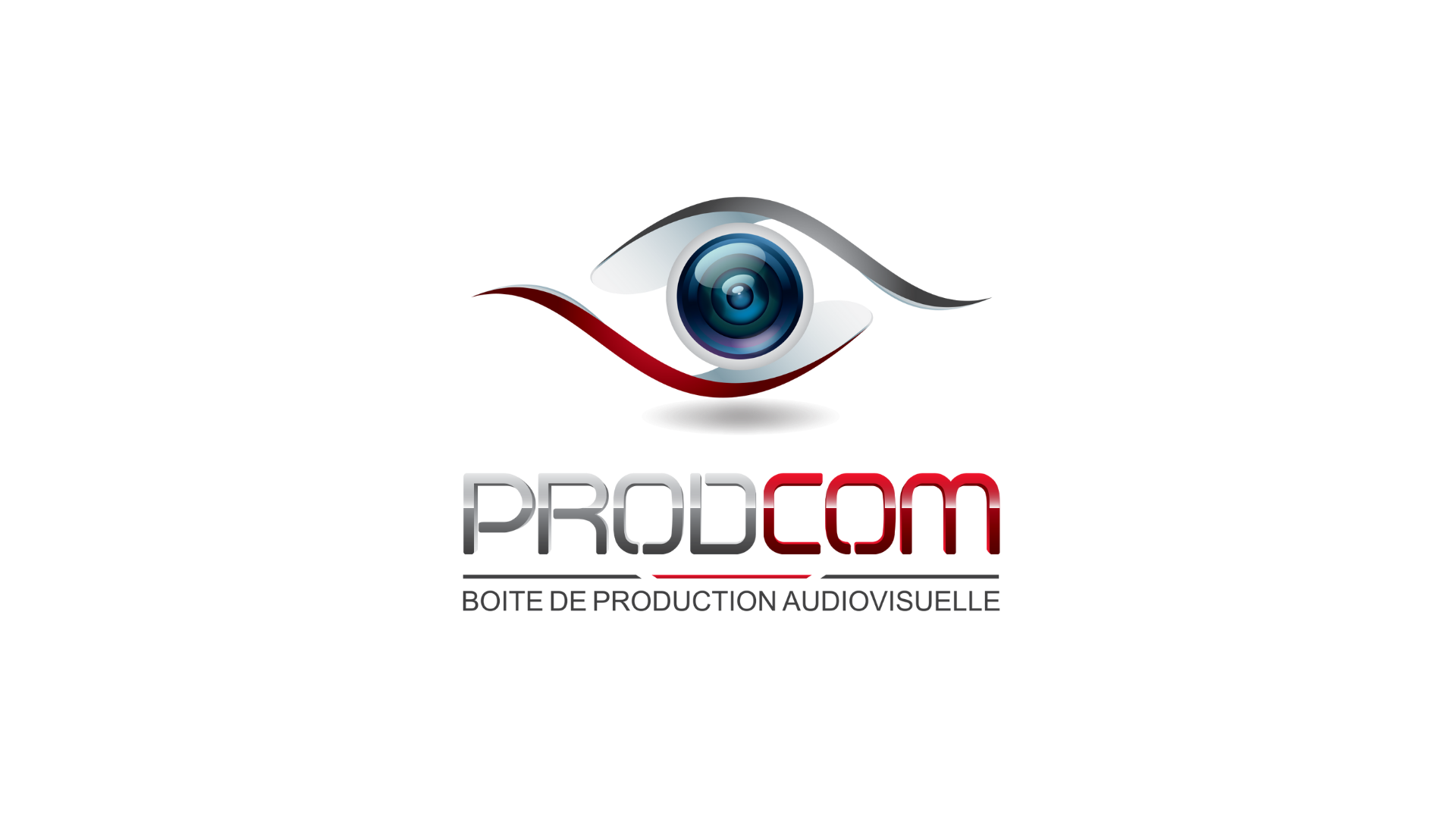 ProdCom Logo